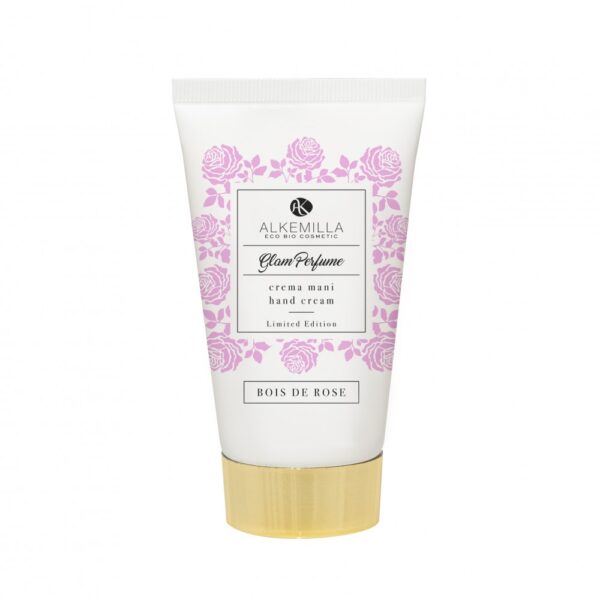 PignaBianca.bio-Crema-Mani-Bois-de-Rose.jpg