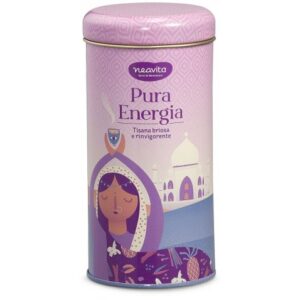 PignaBianca.bio-Tisana-Pura-Energia-India.jpg