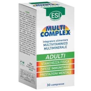 PignaBianca.bio-Multivitaminico-Multiminerale-Adulti-ESI.jpg