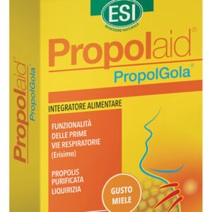 PignaBianca.bio-Propolaid-PropolGola-Miele-ESI.jpg