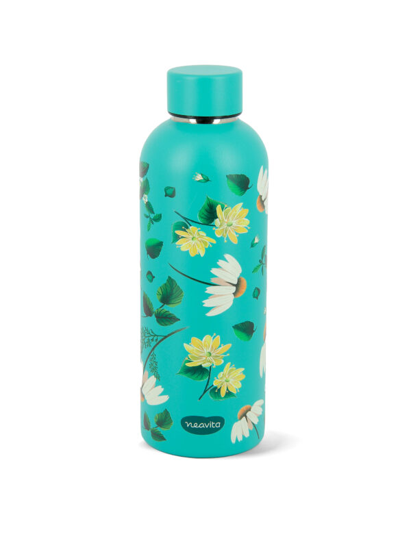 PignaBianca.bio-Thermos-Eco-Bottles-Azzurro.jpg