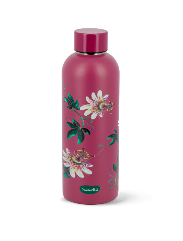 PignaBianca.bio-Thermos-Eco-Bottles-Rosa.jpg