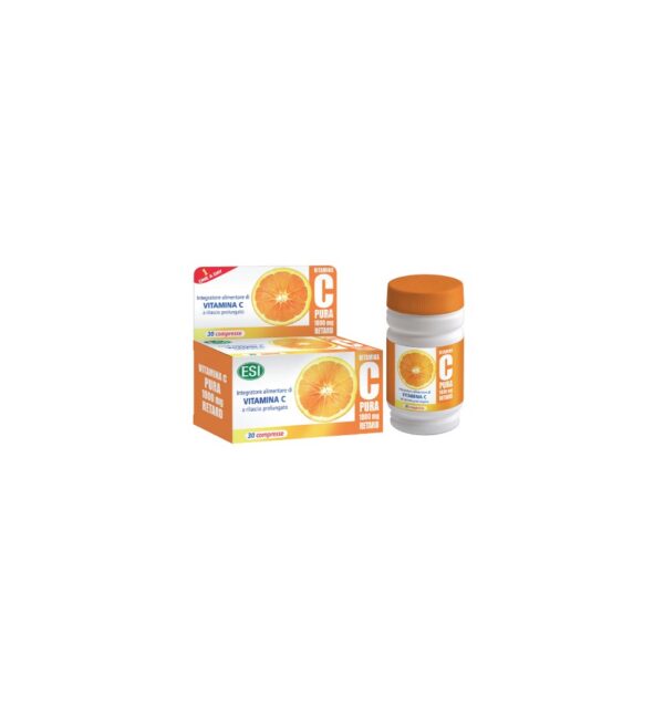 PignaBianca.bio-Vitamina-C-30-Compresse.jpg