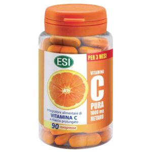 PignaBianca.bio-Vitamina-C-90-Compresse.jpg