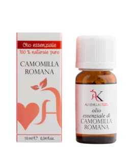 PignaBianca.bio-Olio-Essenziale-Camomilla-Romana.jpg