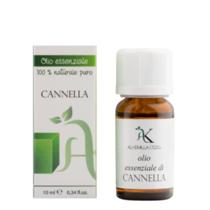 PignaBianca.bio-Olio-Essenziale-Cannella-Alkemilla.jpg